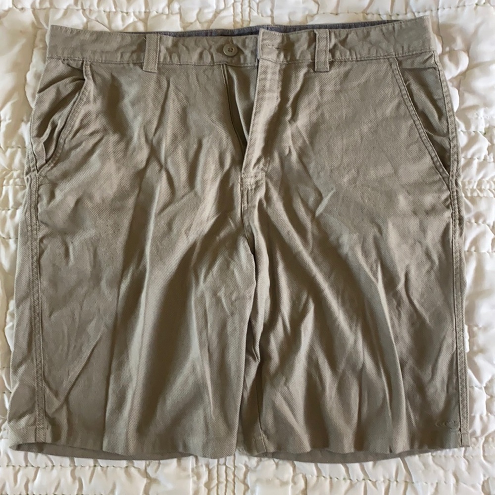 O’Neill Golf Shorts